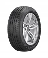 205/55R16 opona FORTUNE FUNRUN FSR-802 F 91V